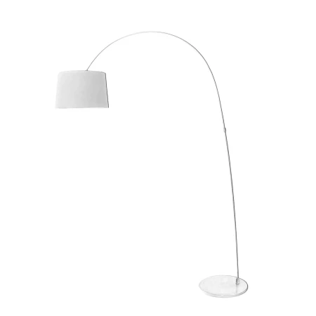 Lampa podłogowa Ariana AZ3071 - AZzardo